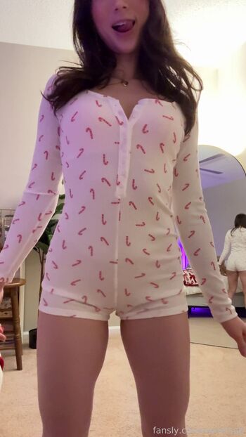 Full leaked Sleepy sab asmr private onlyfans photo