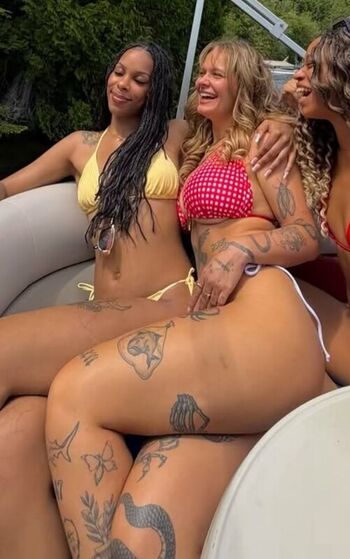 Full leaked Smartass private onlyfans photo