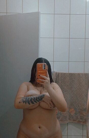 Full leaked Snowwhiteofc private onlyfans photo
