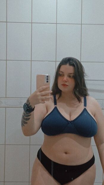 Full leaked Snowwhiteofc private onlyfans photo