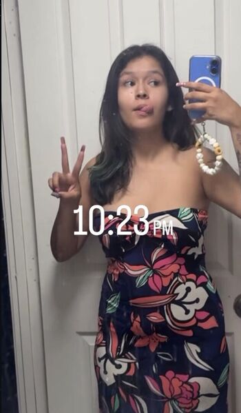 Full leaked Sofia kassa private onlyfans photo