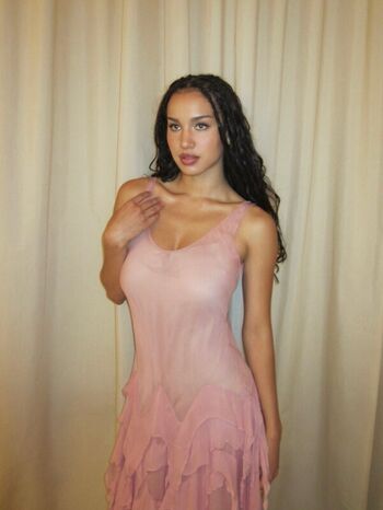 Full leaked Sofia wylie private onlyfans photo