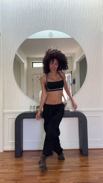 Full leaked Sofia wylie private onlyfans photo