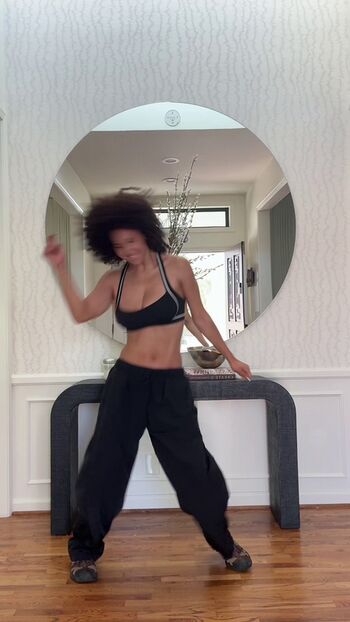 Full leaked Sofia wylie private onlyfans photo