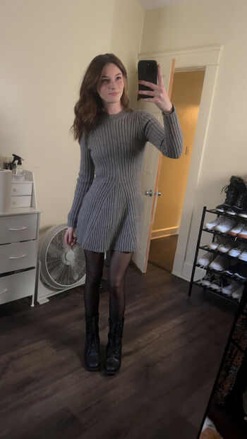 Soggyalien22
