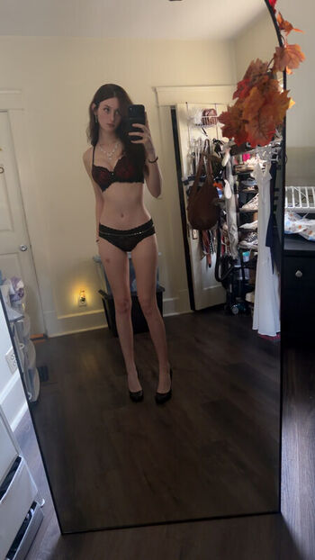 Full leaked Soggyalien private onlyfans photo