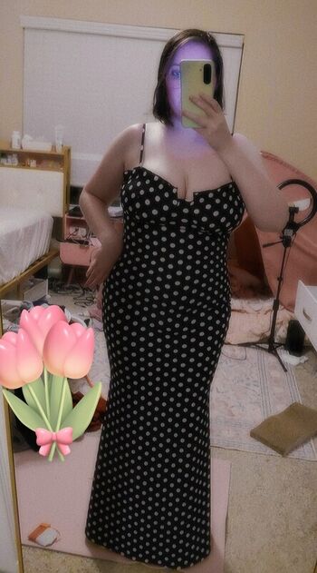 Full leaked Soleilestelle private onlyfans photo
