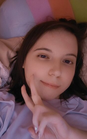 Full leaked Soleilestelle private onlyfans photo