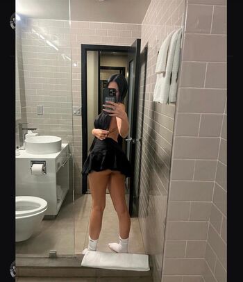 Full leaked Sophiakellyy private onlyfans photo