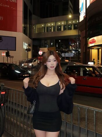 Full leaked Sophiaxlky private onlyfans photo