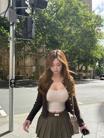 Full leaked Sophiaxlky private onlyfans photo