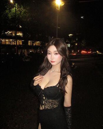 Full leaked Sophiaxlky private onlyfans photo