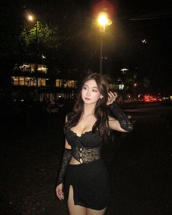 Full leaked Sophiaxlky private onlyfans photo