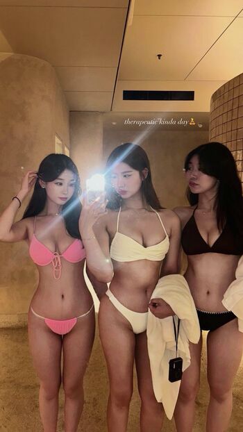 Full leaked Sophiaxlky private onlyfans photo