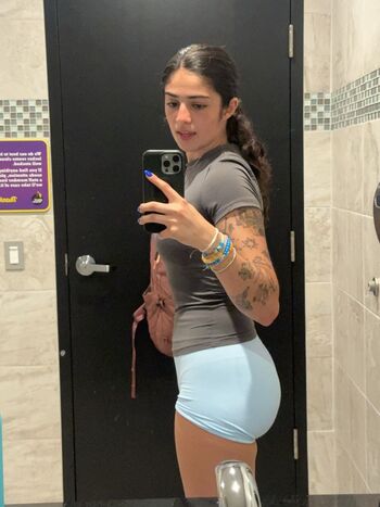 Soraya Shirazi