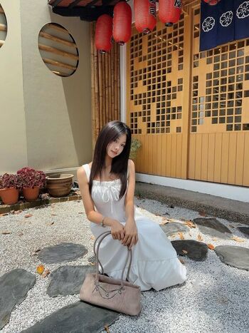 Sssxin_n