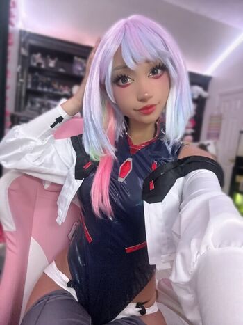 Full leaked Starbean m private onlyfans photo