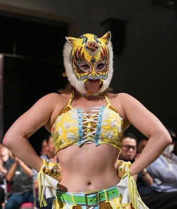Starlight Kid