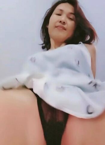 Full leaked Stop page private onlyfans photo