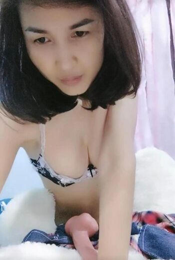 Full leaked Stop private onlyfans photo