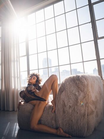 Full leaked Stormi maya private onlyfans photo
