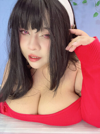 Full leaked Sugar lilith page private onlyfans photo