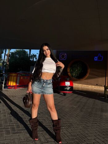 Full leaked Sumeyye private onlyfans photo
