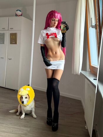 Full leaked Svperdone  page private onlyfans photo