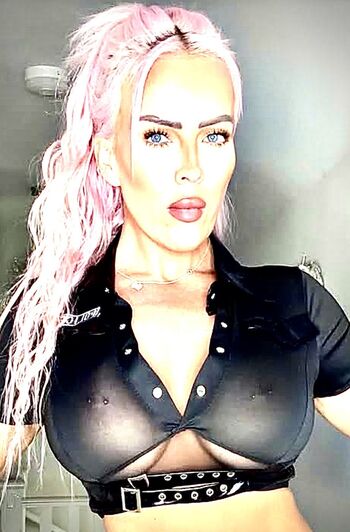 Full leaked Sweetcandy private onlyfans photo