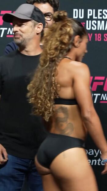 Full leaked Tabatha ricci private onlyfans photo