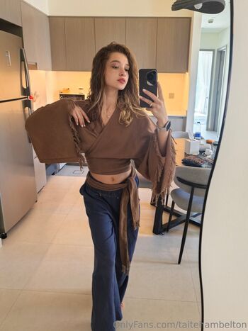 taitehambelton