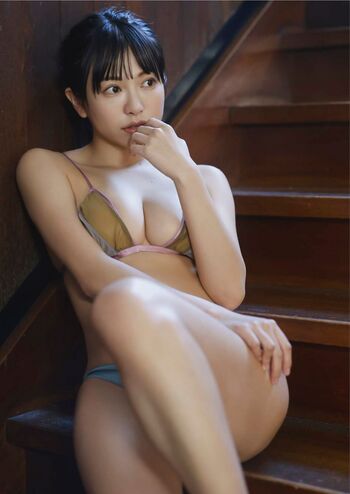 Full leaked Takara suzuki private onlyfans photo