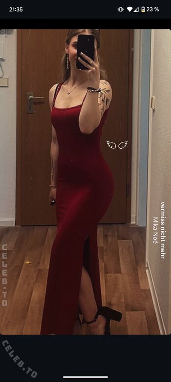 Full leaked Tali rst private onlyfans photo