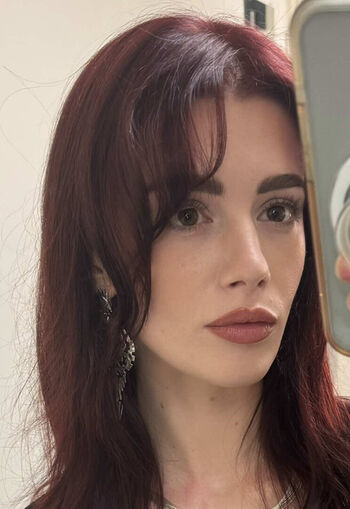 Full leaked Talya kay private onlyfans photo