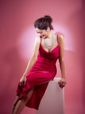 Tanya Maniktala