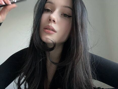 Full leaked Tattionme private onlyfans photo