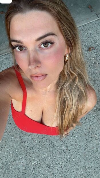 Taylor Mathis