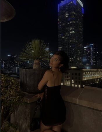 Full leaked The definitive petite with an ass megathread page private onlyfans photo