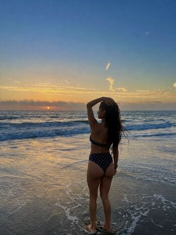 Full leaked The definitive petite with an ass megathread page private onlyfans photo