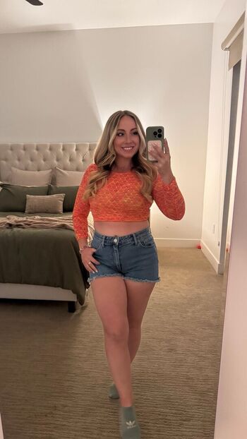 Full leaked The virtuosa private onlyfans photo
