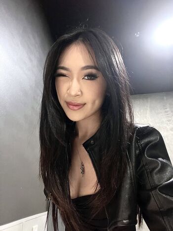 Full leaked Theresa nguyen private onlyfans photo