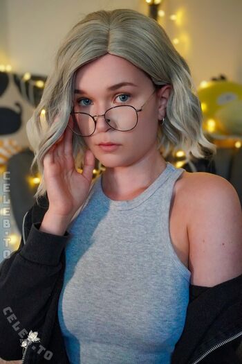 Full leaked Therlyen private onlyfans photo