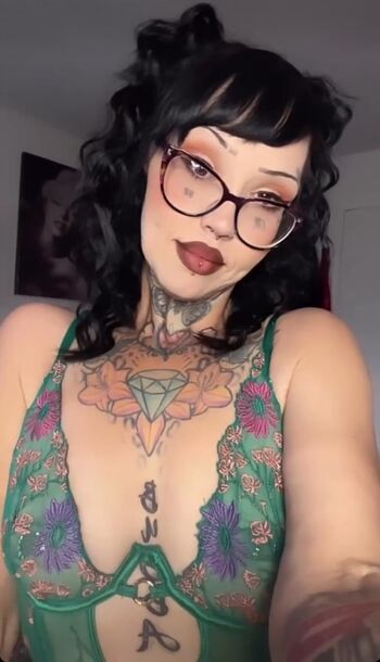 Thglifegrl