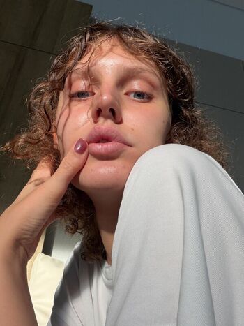 Full leaked Tina anita private onlyfans photo