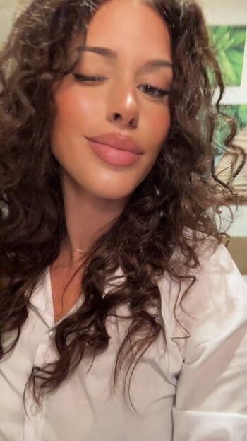 Full leaked Tina dames private onlyfans photo