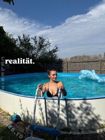 Full leaked Tina neumann private onlyfans photo