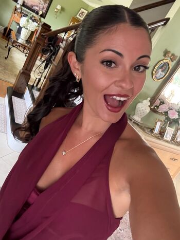 Full leaked Tinacapito private onlyfans photo