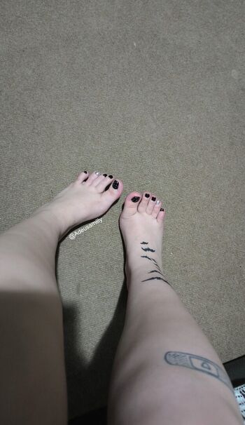 tiny_milly