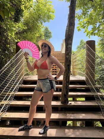 Full leaked Tiny panther private onlyfans photo