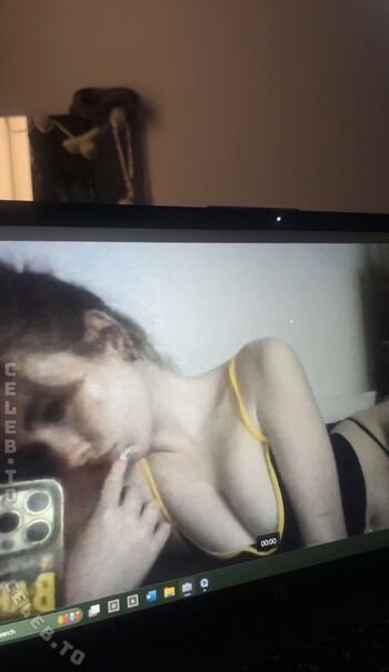 tj.spicyfeet